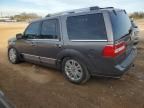 2011 Lincoln Navigator