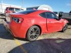 2015 Scion FR-S