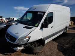 2013 Mercedes-Benz Sprinter 2500 for sale in Phoenix, AZ