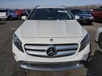 2015 Mercedes-Benz GLA 250 4matic