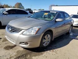 2011 Nissan Altima Base for sale in Shreveport, LA