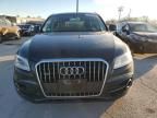 2013 Audi Q5 Premium Plus