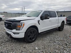 2021 Ford F150 Supercrew for sale in Barberton, OH