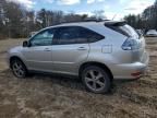 2006 Lexus RX 400