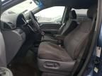 2005 Honda Odyssey EX