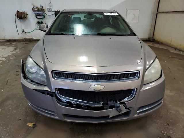 2008 Chevrolet Malibu 2LT