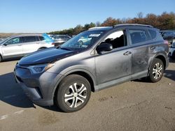 2018 Toyota Rav4 LE for sale in Brookhaven, NY