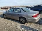 1999 Buick Regal LS