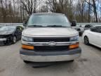 2003 Chevrolet Express G2500