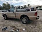 1996 Ford Ranger