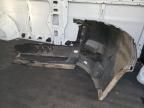 2021 Dodge RAM Promaster 2500 2500 High