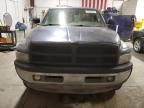 2001 Dodge RAM 1500