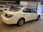 2002 Lexus ES 300