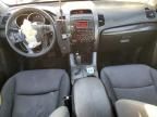 2012 KIA Sorento Base