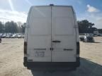 2003 Sprinter 2500 Sprinter