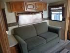 2008 Wildwood Travel Trailer