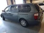 2006 KIA Sedona EX