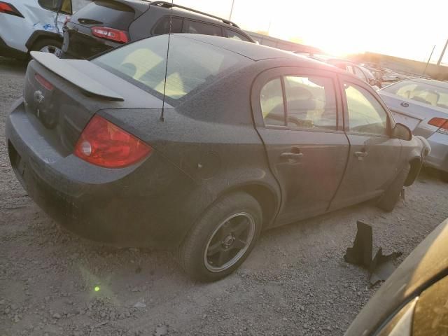 2007 Chevrolet Cobalt LT