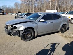 Dodge salvage cars for sale: 2014 Dodge Avenger R/T