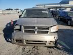 2008 Dodge Grand Caravan SE