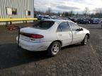 1998 Mercury Tracer LS