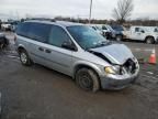 2003 Dodge Caravan SE