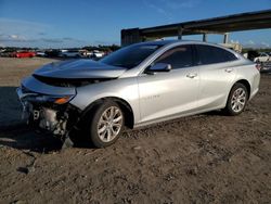 2020 Chevrolet Malibu LT for sale in West Palm Beach, FL