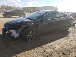 Salvage cars for sale from Copart Tanner, AL: 2020 Chevrolet Malibu Premier