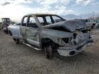 2003 Dodge RAM 3500 ST