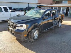 2022 Ford Maverick XL en venta en Colorado Springs, CO