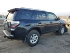 2014 Toyota 4runner SR5