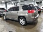 2012 GMC Terrain SLT