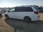 2005 Toyota Sienna CE