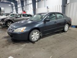 2003 Honda Accord LX for sale in Ham Lake, MN