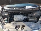 2007 Honda Odyssey EX