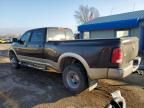 2011 Dodge RAM 3500