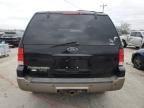 2004 Ford Expedition Eddie Bauer