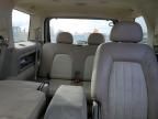 2004 Mercury Mountaineer