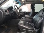 2010 Chevrolet Tahoe K1500 LT