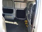 2017 Nissan NV200 2.5S