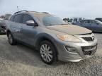 2010 Mazda CX-9