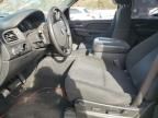 2010 Chevrolet Tahoe K1500 LS