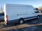 2016 Ford Transit T-350