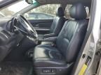 2006 Lexus RX 400