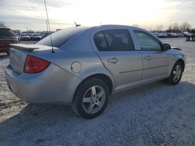 2008 Chevrolet Cobalt LT