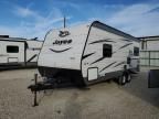 2018 Jayco JAY Flight