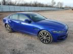 2020 Jaguar XE S