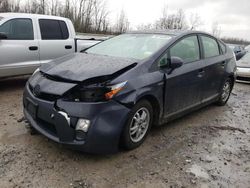 2011 Toyota Prius for sale in Leroy, NY