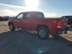 2011 GMC Sierra K1500 SLT