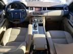 2013 Land Rover Range Rover Sport HSE